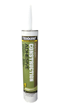 Greenchoice™ Heavy Duty Adhesive
